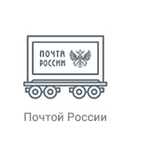delivery-3.png delivery-3.png