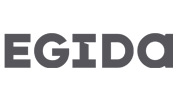 partner4.jpg