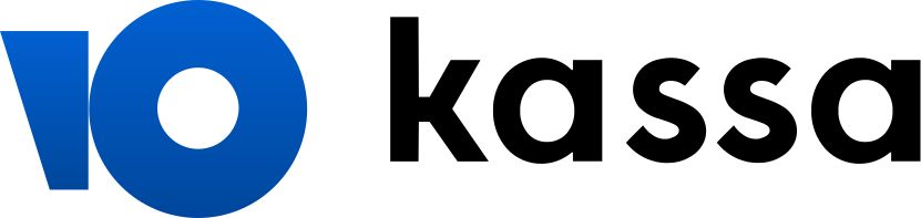 yoo-kassa.jpg yoo-kassa.jpg