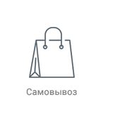 delivery-1.png delivery-1.png
