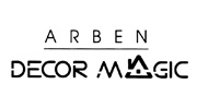 partner2.jpg