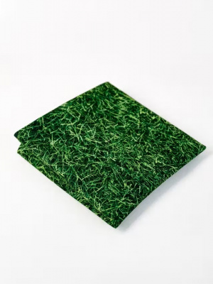 Чехол для подушки 45*45 см Fleola grass