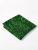 Чехол для подушки 45*45 см Fleola grass Чехол для подушки 45*45 см Fleola grass