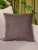 Чехол для подушки 45*45 см Fleola rabbit_5 Чехол для подушки 45*45 см Fleola rabbit_5