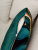 Подушка декоративная 45*45 см Fleola ball green Подушка декоративная 45*45 см Fleola ball green