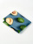 Чехол для подушки 45*45 см Fleola avokado_grey