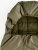 Спальный мешок EVERENA -30C 230x90 см, спальник с подголовником на флисе c компрессионным чехлом арт.99897123 Спальный мешок EVERENA -30C 230x90 см, спальник с подголовником на флисе c компрессионным чехлом арт.99897123