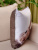Чехол для подушки 45*45 см Fleola rabbit_5 Чехол для подушки 45*45 см Fleola rabbit_5