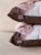 Чехол для подушки 45*45 см Fleola rabbit_5 Чехол для подушки 45*45 см Fleola rabbit_5