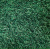 Чехол для подушки 45*45 см Fleola grass Чехол для подушки 45*45 см Fleola grass