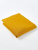Чехол для подушки 45*45 см Fleola gold
