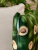 Чехол для подушки 45*45 см Fleola avokado_green