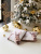 Чехол для подушки 45*45 см Fleola rabbit_6 Чехол для подушки 45*45 см Fleola rabbit_6