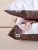 Чехол для подушки 45*45 см Fleola rabbit_6 Чехол для подушки 45*45 см Fleola rabbit_6